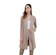 Berrybenka Ilana Comfy Outer 1