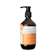 Bionatura Berkat Abadi Honey Calendula Body Wash 1