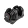 null Twen Adjustable Dumbbell Set 40 kg 1