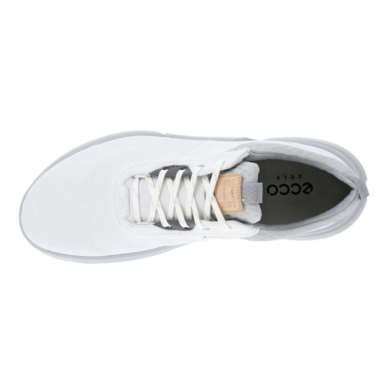 Men's Golf Biom H4 4