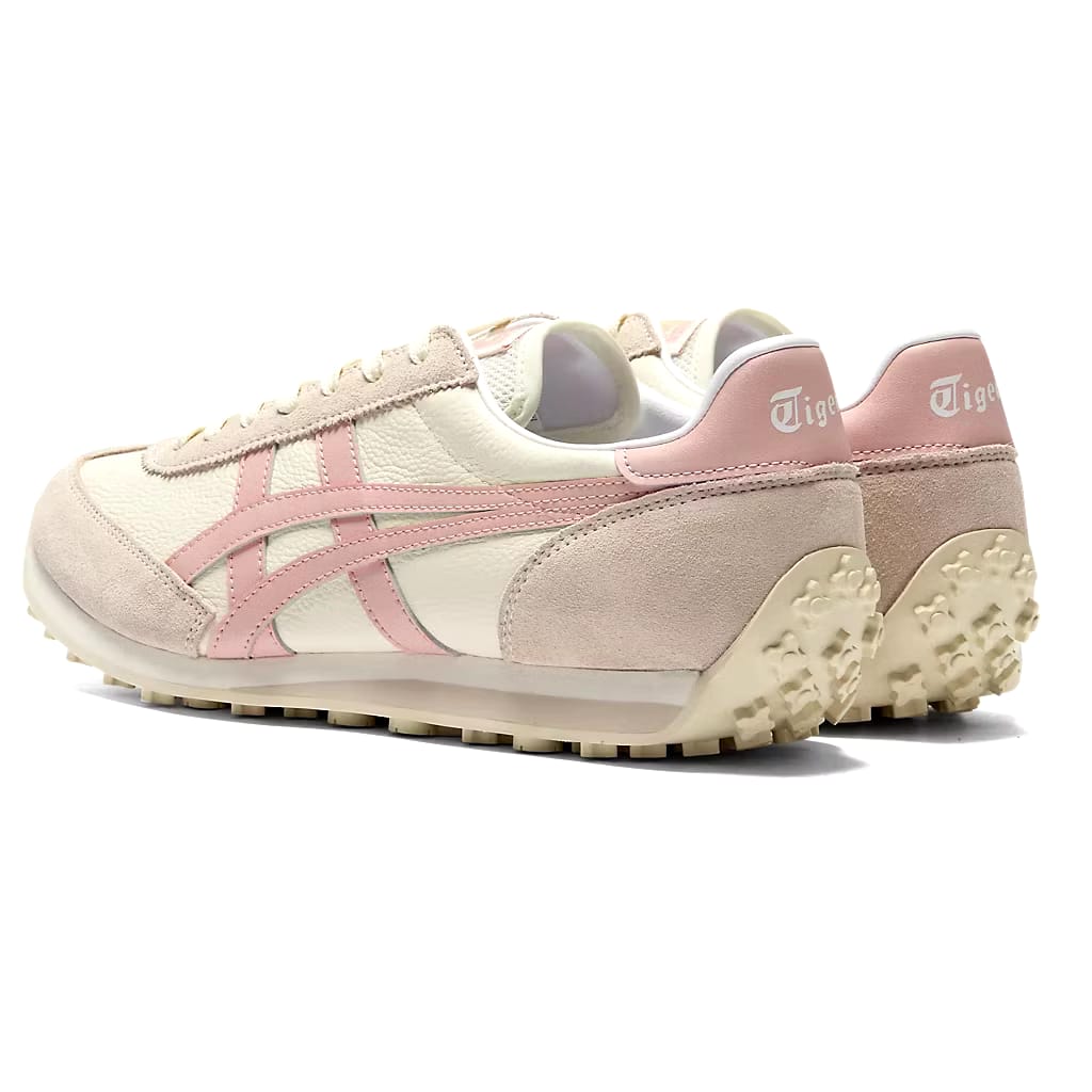 ASICS Onitsuka Tiger EDR 78 Cream/Ginger Peach