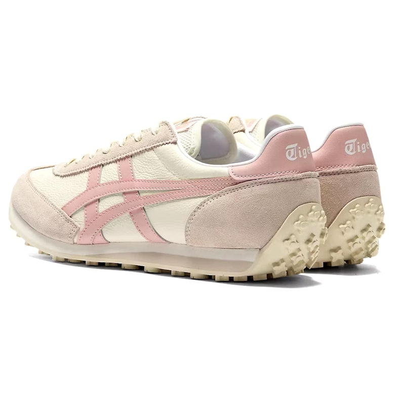 Onitsuka Tiger EDR 78 Cream/Ginger Peach 5