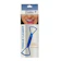 Jiangsu Yada Technology Group Life Resources Tongue Cleaner 1