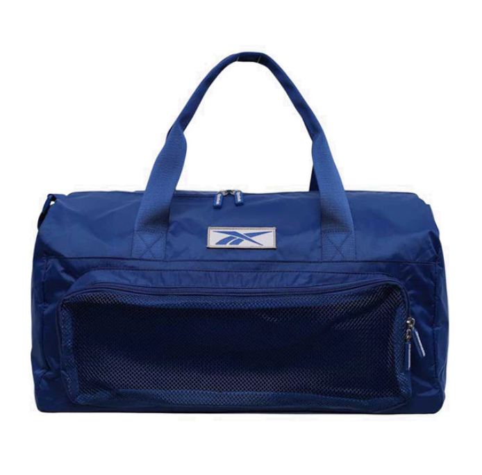 Reebok Berford Duffle Bag 