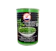 Global Buana Mandiri Herring Brand Canned Green Peas 1