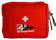 4Life First Aid Kit Personal 1