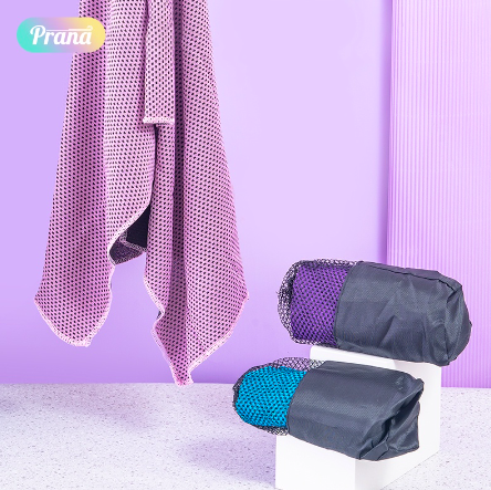 Quick Dry Towel 7