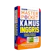 Forum Edukasi Tim Pusat Bahasa Salemba - Top No. 1 Pocket Dictionary Master Pocket Kamus Inggris 1