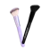 JustMiss Cosmetics Just Miss Wonder Brush Angled Blush Brush 1