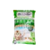 Markotops 100% Natural Pine Wood for Pets 1