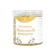 Alamee Alamee Teh Bunga Chamomile 1