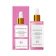null OUHOE After Shave Oil 1