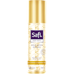 Age Defy Gold Water Essence