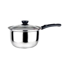 Subron Milk Pot 16 cm