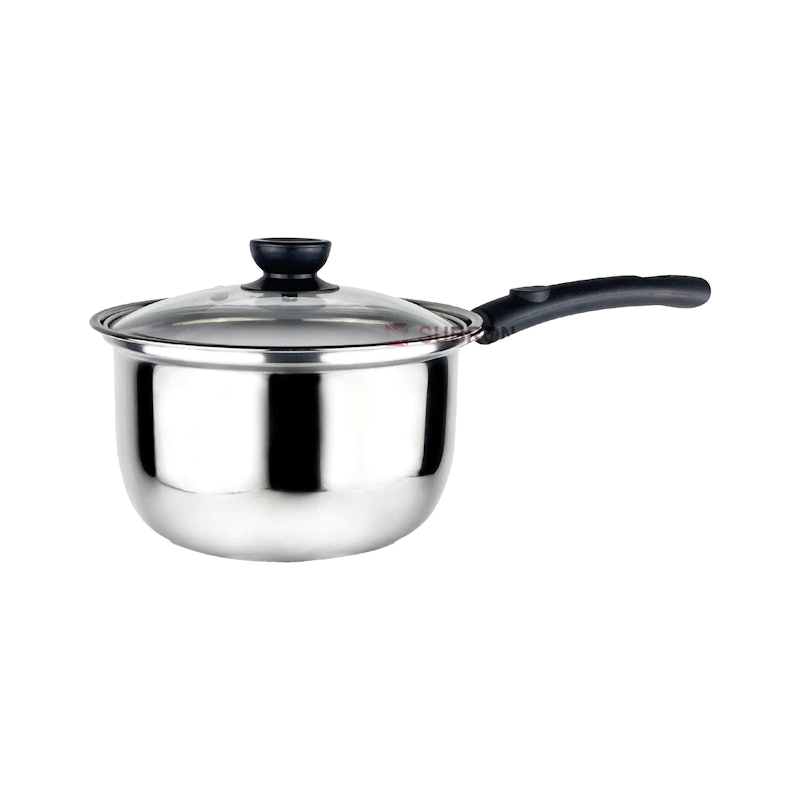 Subron Milk Pot 16 cm 1