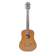 Cowboy Gitar Akustik 1