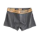 null Hello On Me Celana Dalam Boxer Pria 1