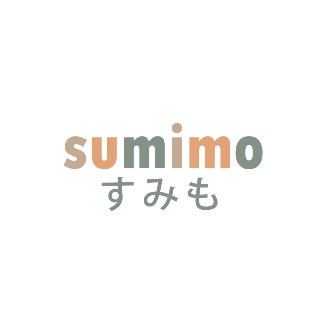  Sumimo Oochii Oochii Pillow