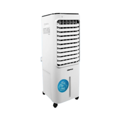 Denpoo Air Cooler
