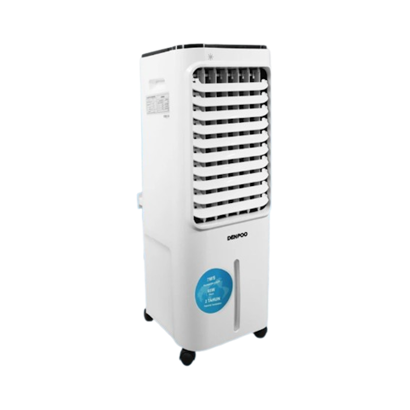 Denpoo Air Cooler 1