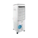 Denpoo Mandiri Indonesia Denpoo Air Cooler 1