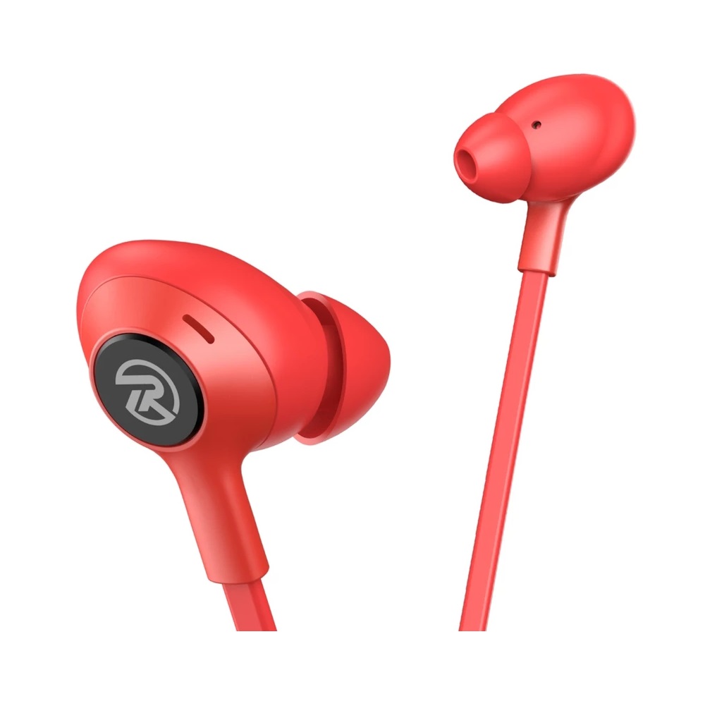 Roker Gaming Earphone G388