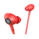 Roker Mandiri Pratama Roker Gaming Earphone 1