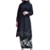 Kiranaol Kebaya Tunik Tule Modern 1