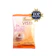 Federal Food Internusa Elmer Vista Dip Glaze Tiramisu 1
