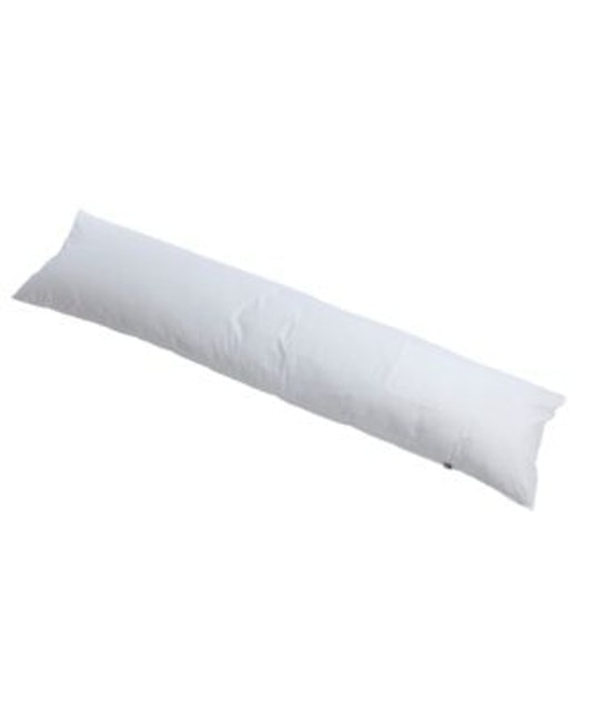 Narrow Sleep Body Pillow ｜ 052140115-D2012