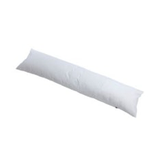 Narrow Sleep Body Pillow