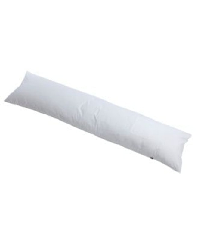 Narrow Sleep Body Pillow 1
