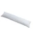 Mothercare Narrow Sleep Body Pillow 1