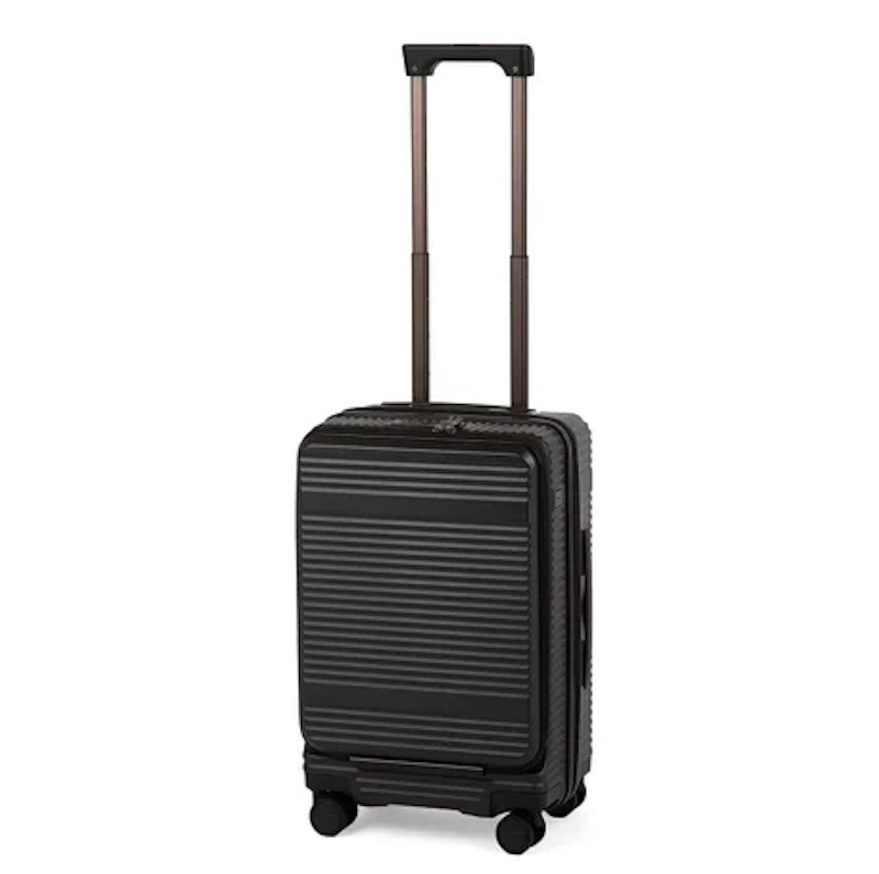 ace. Japan Saluton 05362