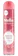 Godrej Indonesia Stella Aerosol Parfum'ist 400ml - Japanese Sakura 1