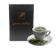 Serambi Botani Green Coffee Moringa 1