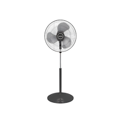 Stand Fan Kipas Angin Berdiri 16 Inch