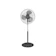 Maspion Group Stand Fan Kipas Angin Berdiri 16 Inch 1