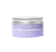 Jelita Anugerah Indonesia Yogurt Sleeping Mask 1
