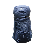 10 Rekomendasi Carrier 45 Liter Terbaik (Terbaru Tahun 2026) 3