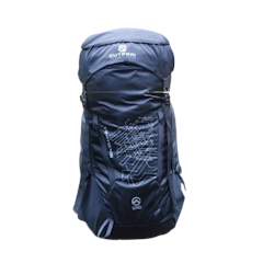 Outfrai Carrier Toreant + Cover
