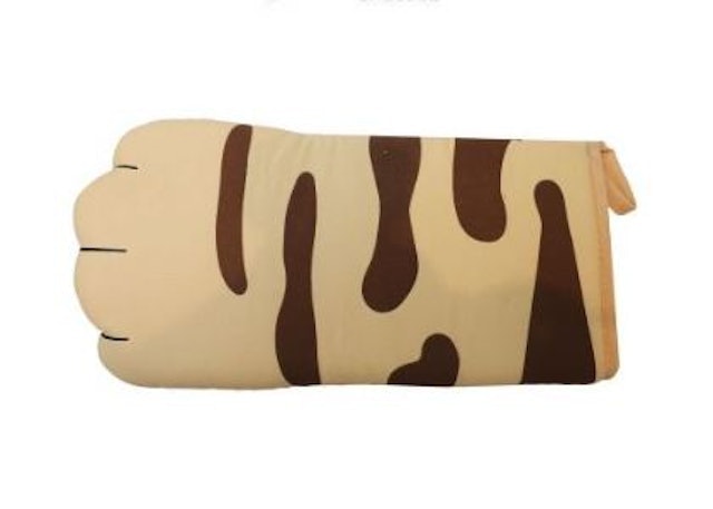 Sarung Tangan Oven Paw