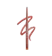 Lizzie Parra Kreasi Lip Liner Winter Berry 1