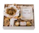 BOX & tale GOLDEN 1