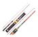 Aneka Raya Pancing Maguro Carnivore GP 180 1