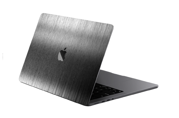Macbook Pro 14" (M1/M2) Premium 3M Skin