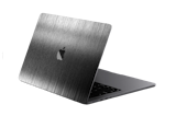 10 Rekomendasi Stiker MacBook Terbaik 5