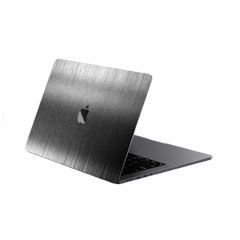 Macbook Pro 14" (M1/M2) Premium 3M Skin