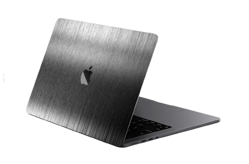 Macbook Pro 14" (M1/M2) Premium 3M Skin 1