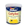 AkzoNobel Decorative Dulux Catylac Smart Choice Interior 1
